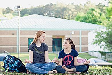 《模拟农场25》 新DLC高地捕鱼11月发布 体验渔猎乐趣